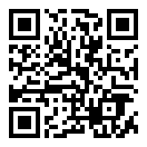 http://www.wlza.top/post/60420.html