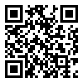 http://www.wlza.top/post/60421.html
