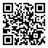 http://www.wlza.top/post/60422.html