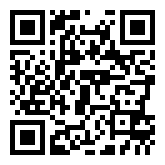 http://www.wlza.top/post/60424.html