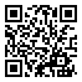 http://www.wlza.top/post/60425.html