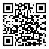 http://www.wlza.top/post/60426.html