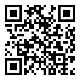 http://www.wlza.top/post/60427.html
