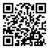 http://www.wlza.top/post/60428.html