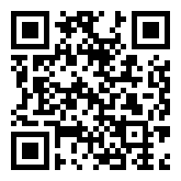 http://www.wlza.top/post/60430.html