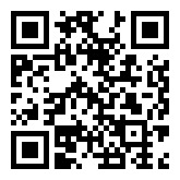 http://www.wlza.top/post/60431.html