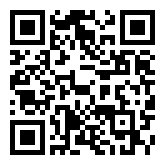 http://www.wlza.top/post/60432.html