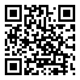http://www.wlza.top/post/60433.html