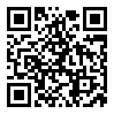 http://www.wlza.top/post/60434.html