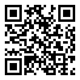 http://www.wlza.top/post/60436.html