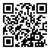 http://www.wlza.top/post/60437.html