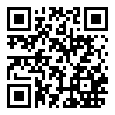 http://www.wlza.top/post/60438.html