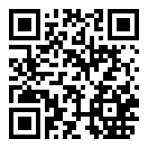 http://www.wlza.top/post/60439.html