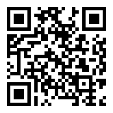 http://www.wlza.top/post/60440.html