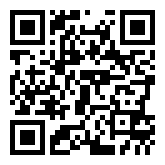 http://www.wlza.top/post/60441.html