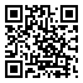 http://www.wlza.top/post/60442.html
