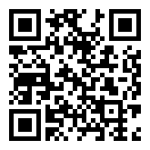 http://www.wlza.top/post/60443.html