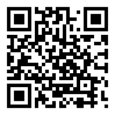 http://www.wlza.top/post/60444.html