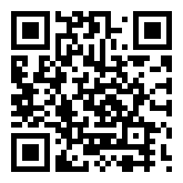 http://www.wlza.top/post/60446.html