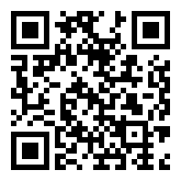 http://www.wlza.top/post/60447.html