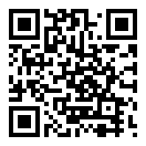 http://www.wlza.top/post/60448.html
