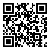 http://www.wlza.top/post/60449.html