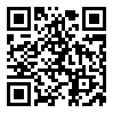 http://www.wlza.top/post/60450.html