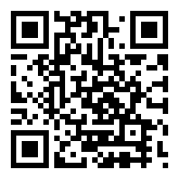 http://www.wlza.top/post/60451.html