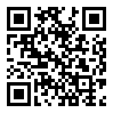 http://www.wlza.top/post/60452.html