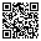 http://www.wlza.top/post/60453.html