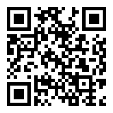 http://www.wlza.top/post/60454.html