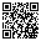 http://www.wlza.top/post/60455.html