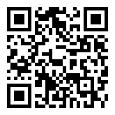 http://www.wlza.top/post/60456.html