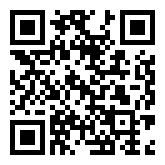 http://www.wlza.top/post/60457.html