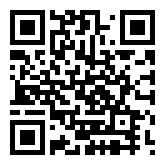 http://www.wlza.top/post/60458.html
