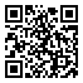http://www.wlza.top/post/60459.html