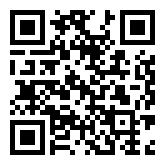 http://www.wlza.top/post/60461.html