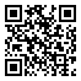 http://www.wlza.top/post/60462.html