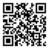 http://www.wlza.top/post/60463.html