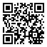 http://www.wlza.top/post/60464.html