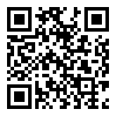 http://www.wlza.top/post/60465.html