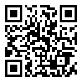 http://www.wlza.top/post/60466.html