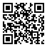 http://www.wlza.top/post/60467.html