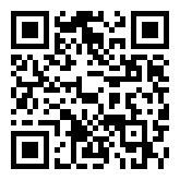 http://www.wlza.top/post/60468.html