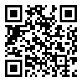 http://www.wlza.top/post/60469.html