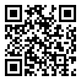 http://www.wlza.top/post/60470.html