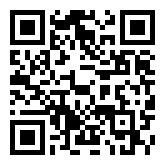 http://www.wlza.top/post/60471.html