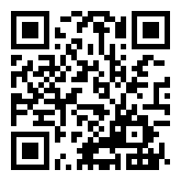 http://www.wlza.top/post/60473.html