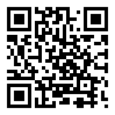 http://www.wlza.top/post/60474.html