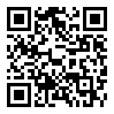 http://www.wlza.top/post/60475.html